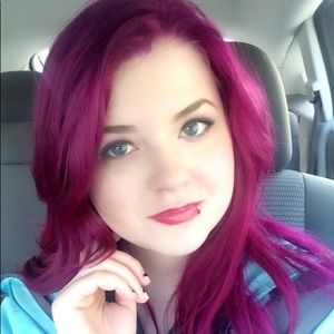 Meet your Posher, Beki